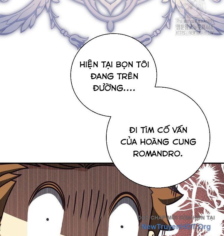 Con Trai Bá Tước Khốn Nạn Là Hoàng Đế Chap 70 - Next Chap 71