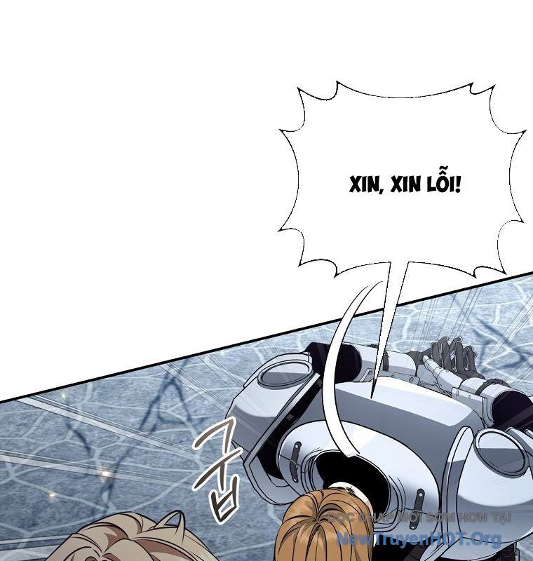 Con Trai Bá Tước Khốn Nạn Là Hoàng Đế Chap 70 - Next Chap 71