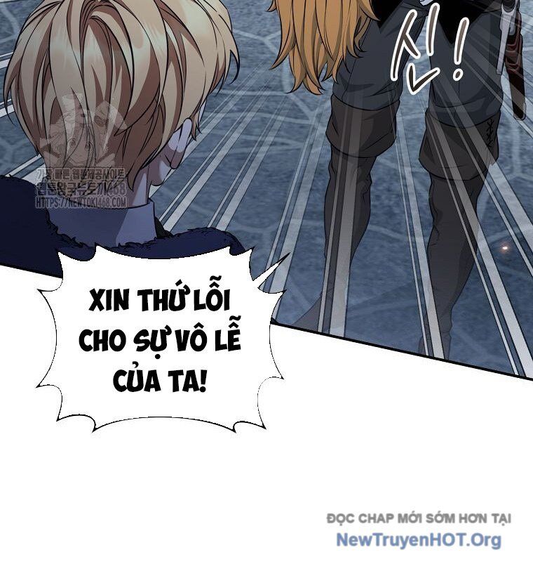 Con Trai Bá Tước Khốn Nạn Là Hoàng Đế Chap 70 - Next Chap 71