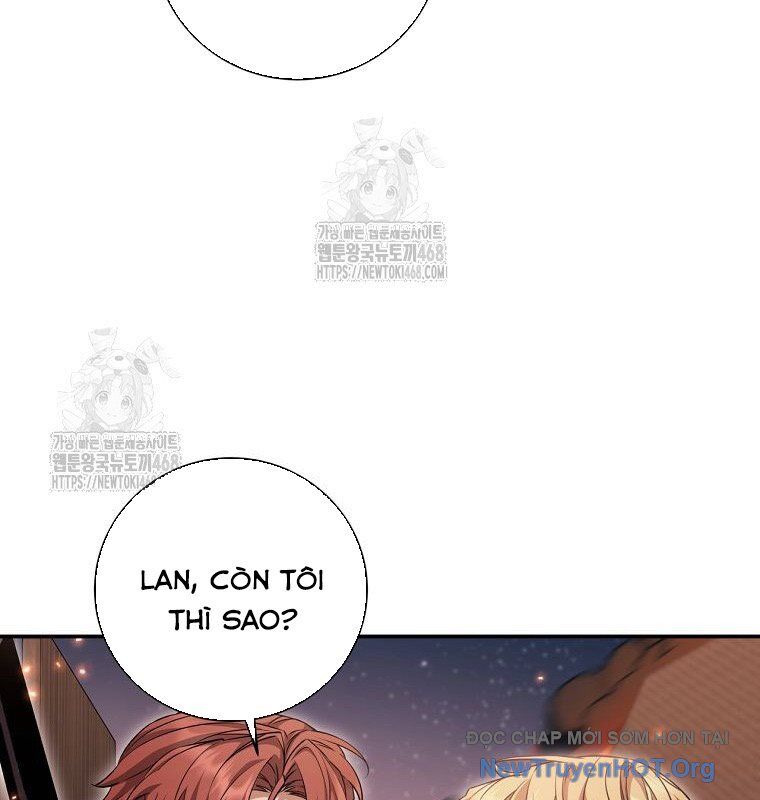 Con Trai Bá Tước Khốn Nạn Là Hoàng Đế Chap 70 - Next Chap 71