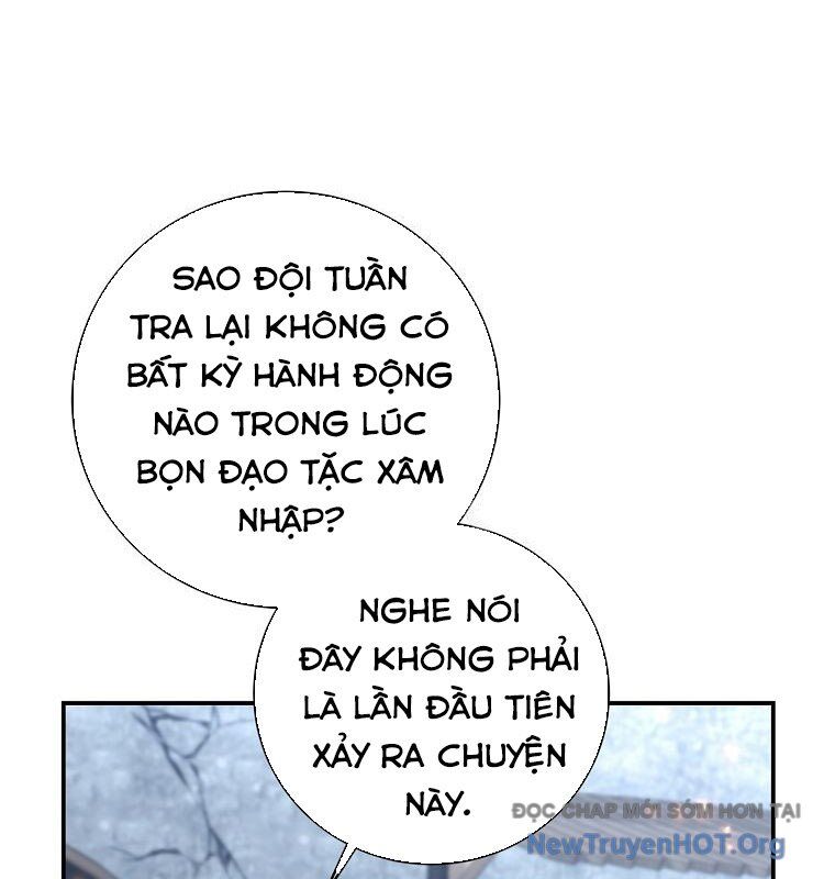 Con Trai Bá Tước Khốn Nạn Là Hoàng Đế Chap 70 - Next Chap 71