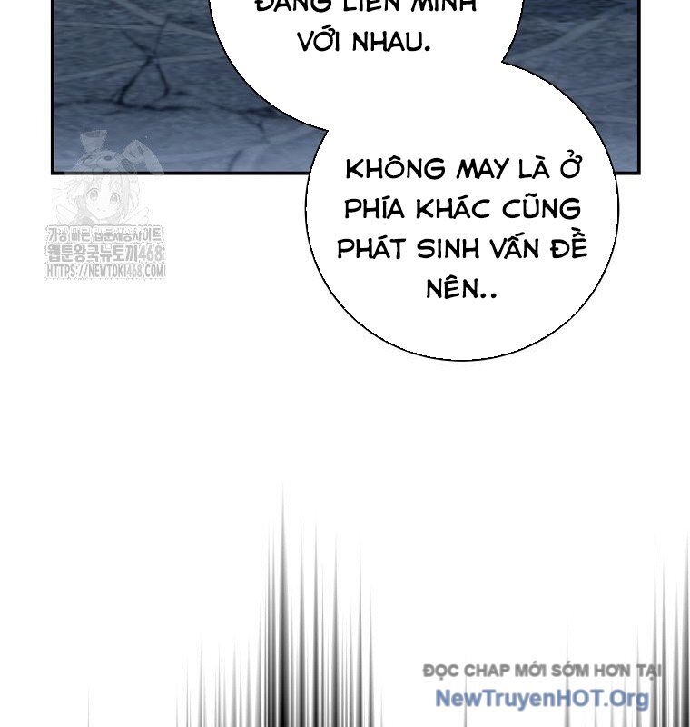 Con Trai Bá Tước Khốn Nạn Là Hoàng Đế Chap 70 - Next Chap 71