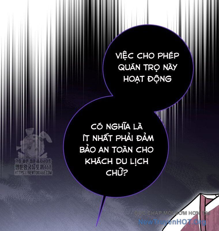 Con Trai Bá Tước Khốn Nạn Là Hoàng Đế Chap 70 - Next Chap 71