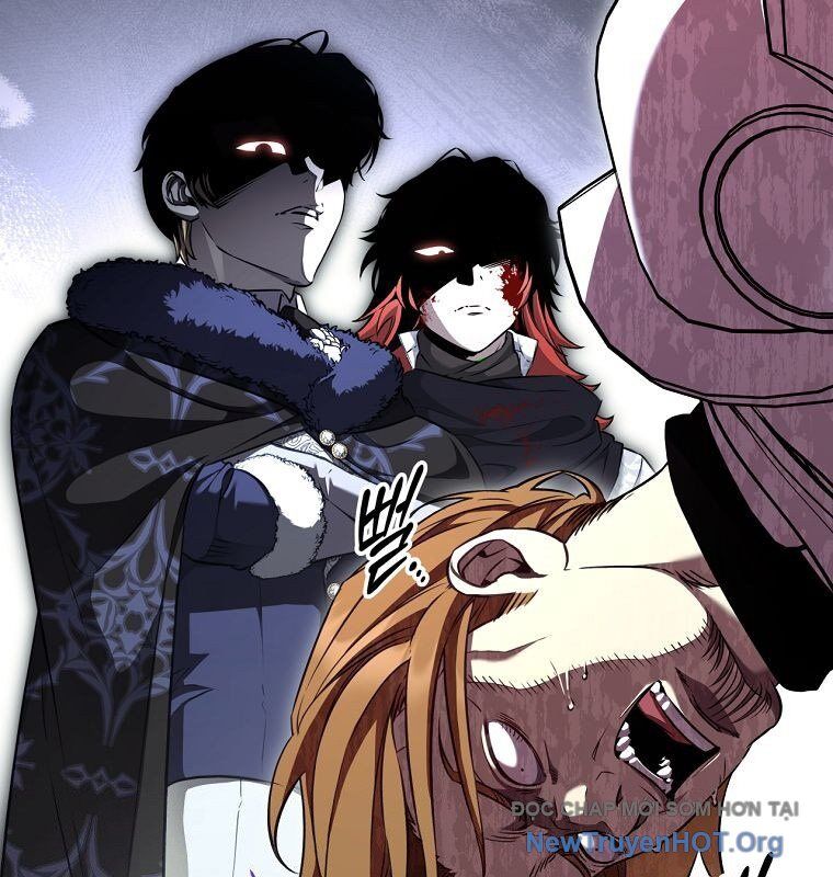 Con Trai Bá Tước Khốn Nạn Là Hoàng Đế Chap 70 - Next Chap 71