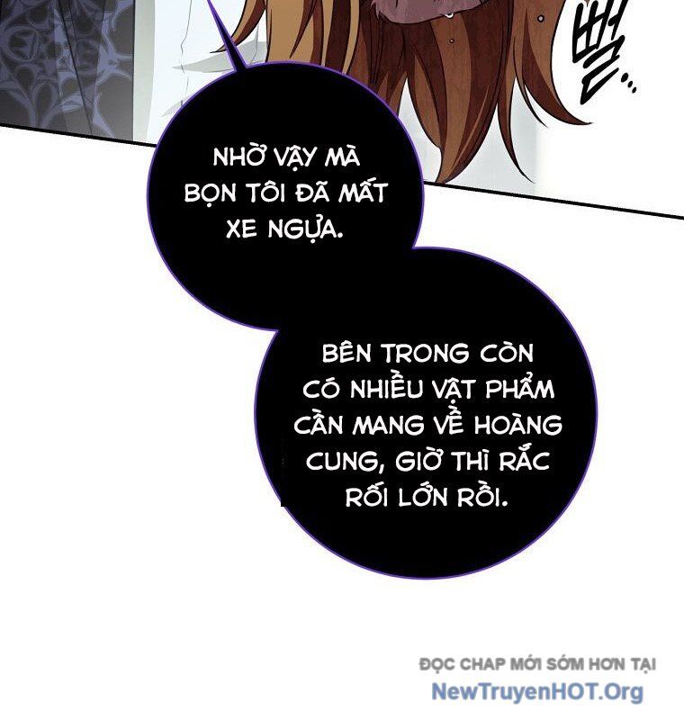 Con Trai Bá Tước Khốn Nạn Là Hoàng Đế Chap 70 - Next Chap 71