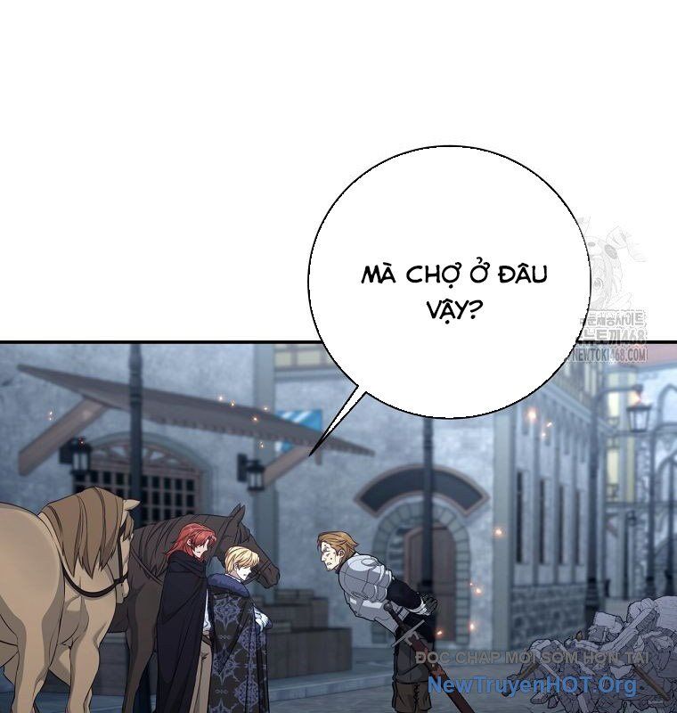Con Trai Bá Tước Khốn Nạn Là Hoàng Đế Chap 70 - Next Chap 71