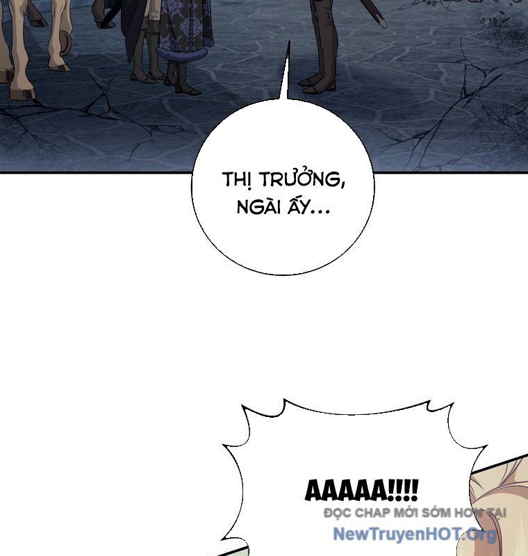 Con Trai Bá Tước Khốn Nạn Là Hoàng Đế Chap 70 - Next Chap 71
