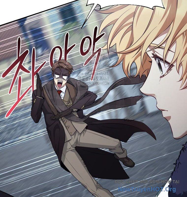 Con Trai Bá Tước Khốn Nạn Là Hoàng Đế Chap 70 - Next Chap 71