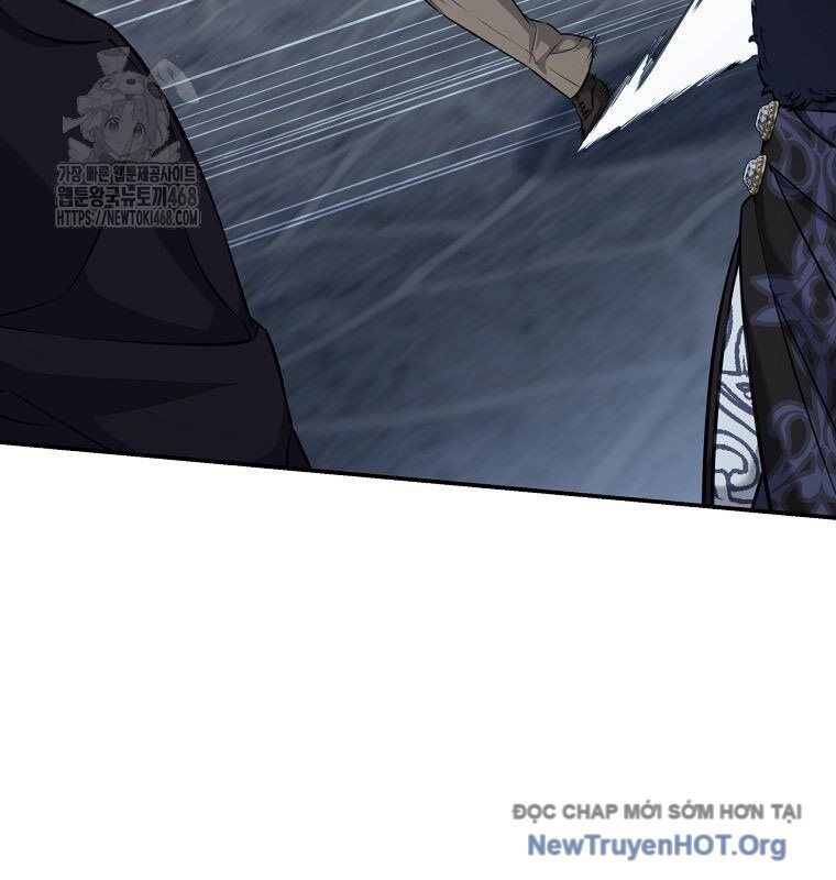 Con Trai Bá Tước Khốn Nạn Là Hoàng Đế Chap 70 - Next Chap 71