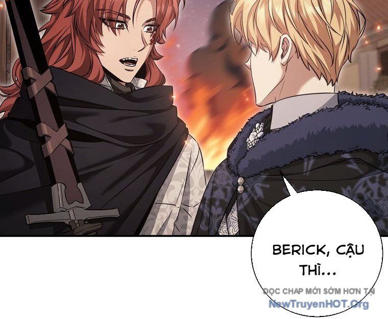 Con Trai Bá Tước Khốn Nạn Là Hoàng Đế Chap 70 - Next Chap 71