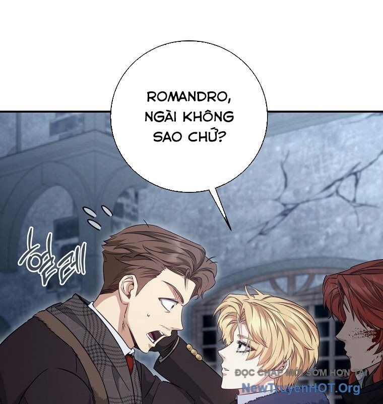 Con Trai Bá Tước Khốn Nạn Là Hoàng Đế Chap 70 - Next Chap 71