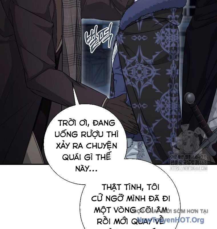 Con Trai Bá Tước Khốn Nạn Là Hoàng Đế Chap 70 - Next Chap 71