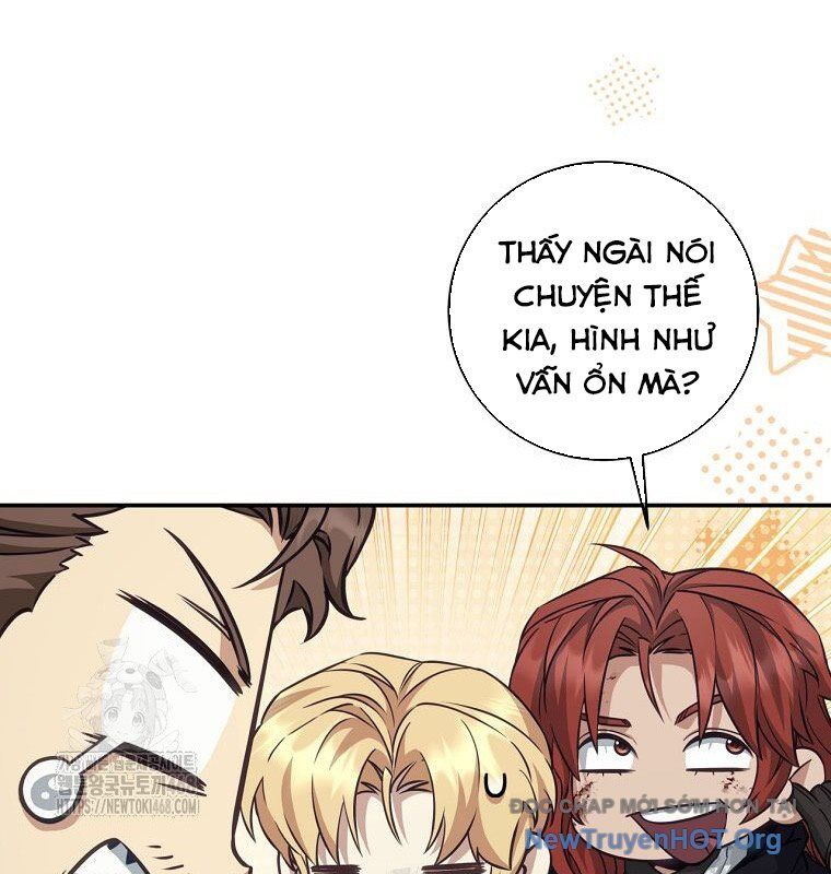 Con Trai Bá Tước Khốn Nạn Là Hoàng Đế Chap 70 - Next Chap 71