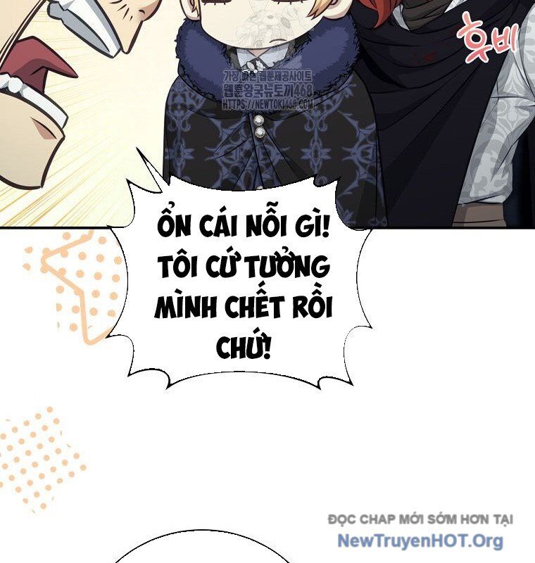 Con Trai Bá Tước Khốn Nạn Là Hoàng Đế Chap 70 - Next Chap 71