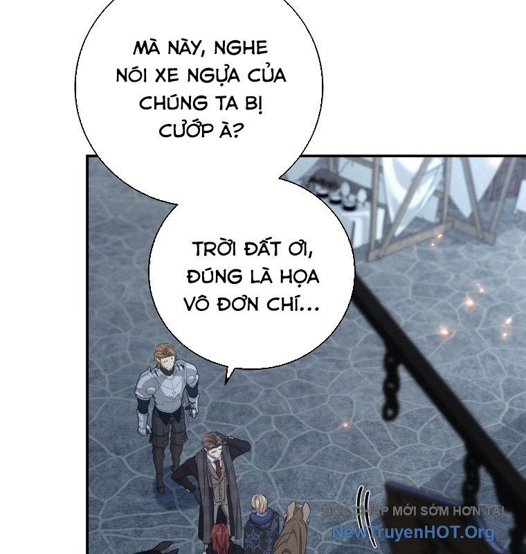 Con Trai Bá Tước Khốn Nạn Là Hoàng Đế Chap 70 - Next Chap 71