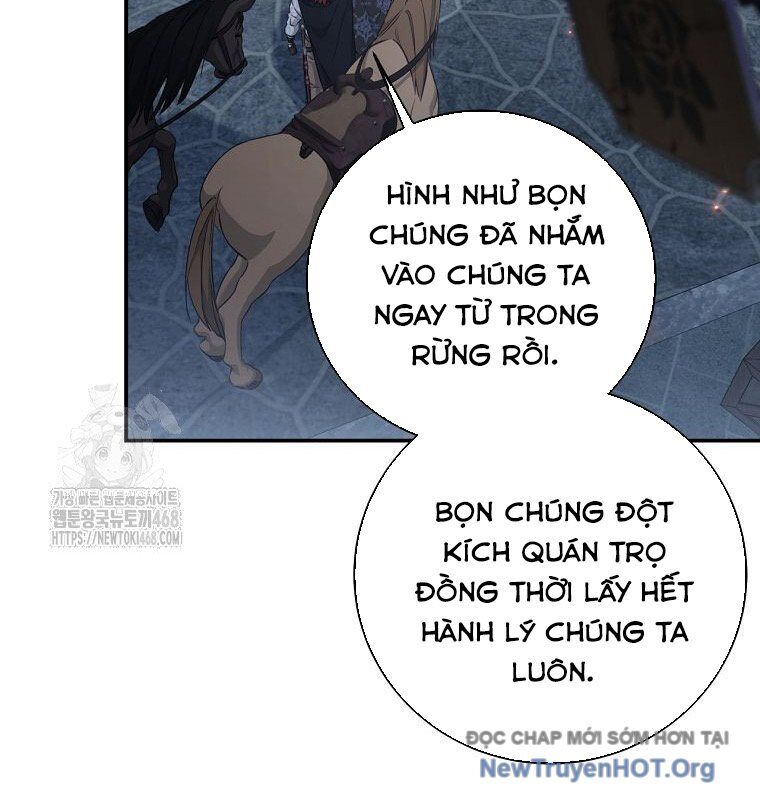 Con Trai Bá Tước Khốn Nạn Là Hoàng Đế Chap 70 - Next Chap 71