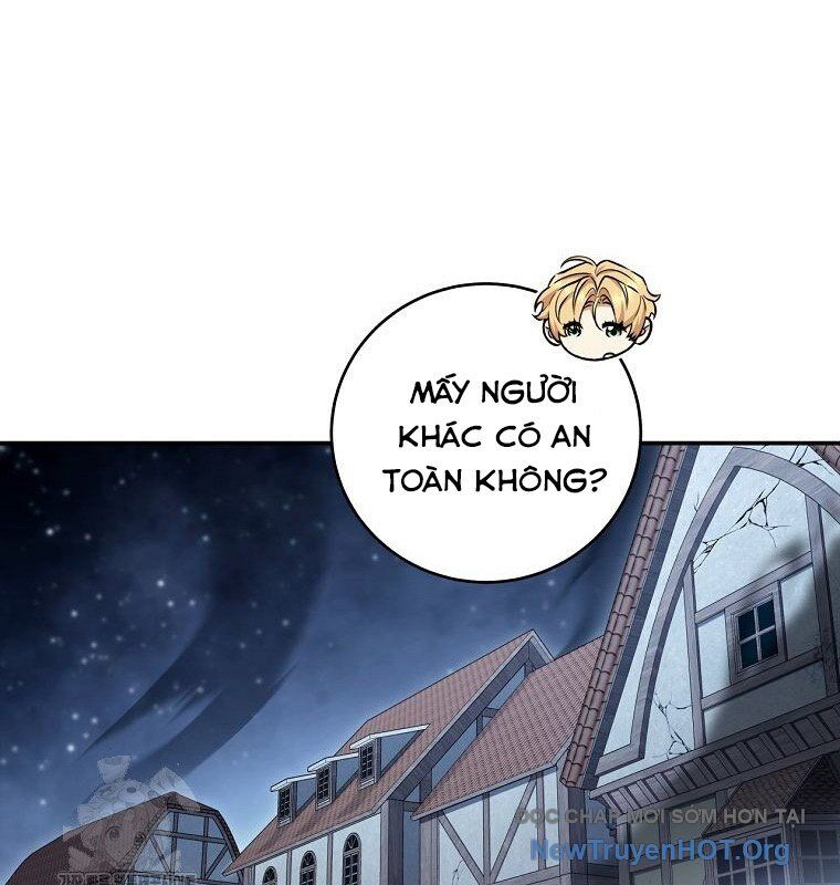 Con Trai Bá Tước Khốn Nạn Là Hoàng Đế Chap 70 - Next Chap 71