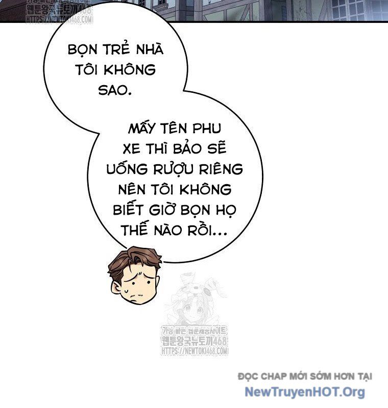 Con Trai Bá Tước Khốn Nạn Là Hoàng Đế Chap 70 - Next Chap 71