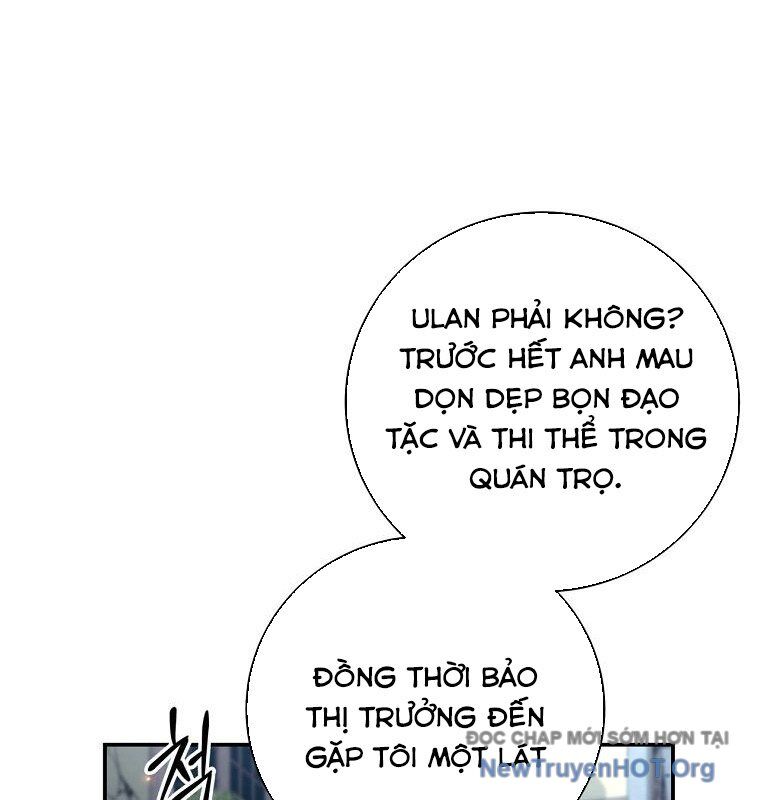 Con Trai Bá Tước Khốn Nạn Là Hoàng Đế Chap 70 - Next Chap 71