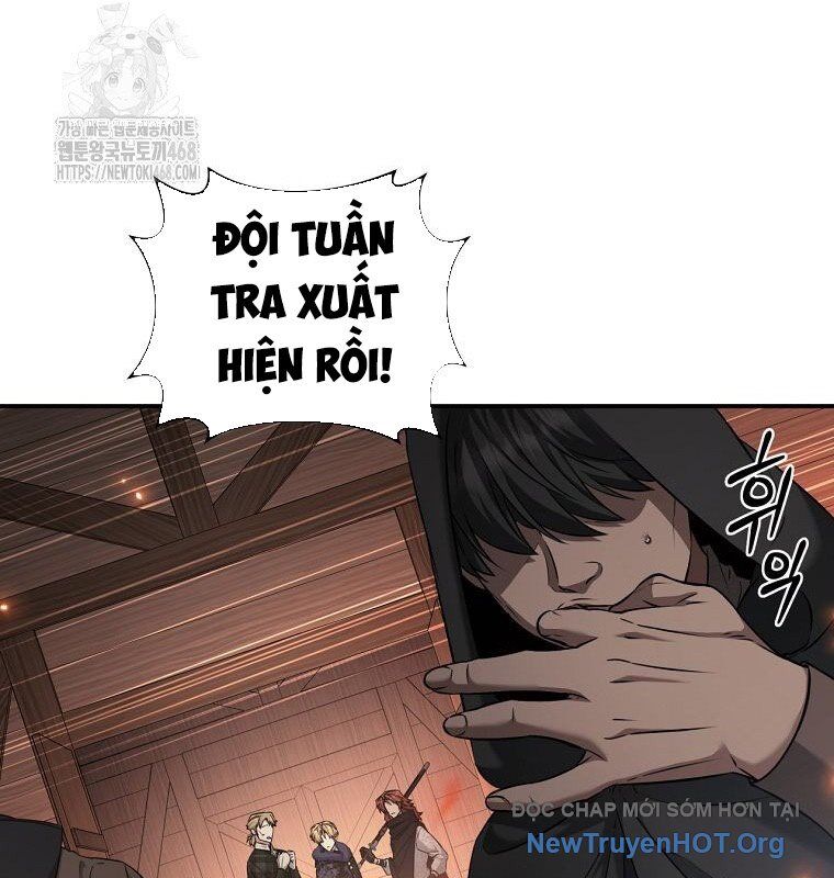 Con Trai Bá Tước Khốn Nạn Là Hoàng Đế Chap 70 - Next Chap 71