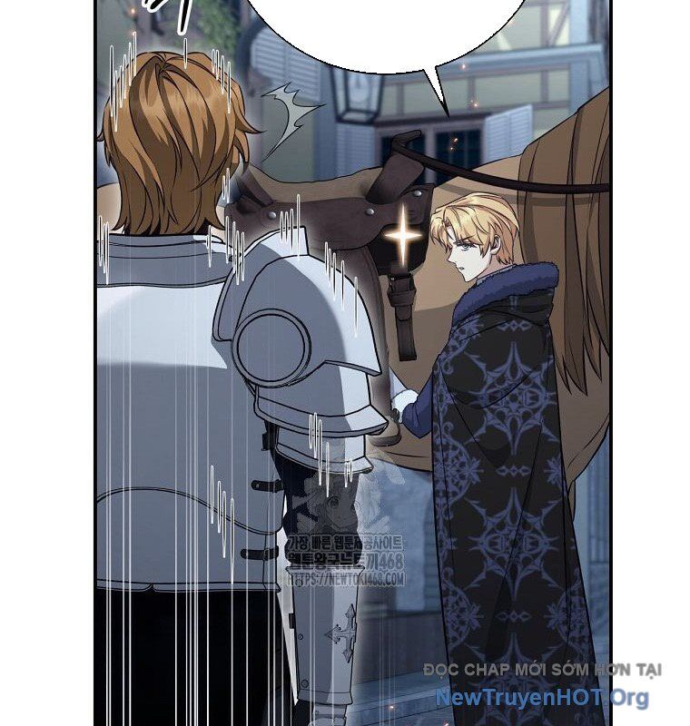 Con Trai Bá Tước Khốn Nạn Là Hoàng Đế Chap 70 - Next Chap 71