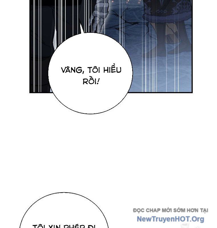Con Trai Bá Tước Khốn Nạn Là Hoàng Đế Chap 70 - Next Chap 71