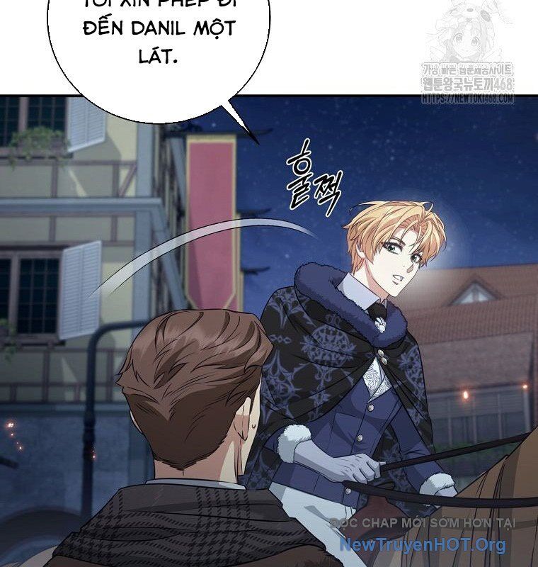 Con Trai Bá Tước Khốn Nạn Là Hoàng Đế Chap 70 - Next Chap 71