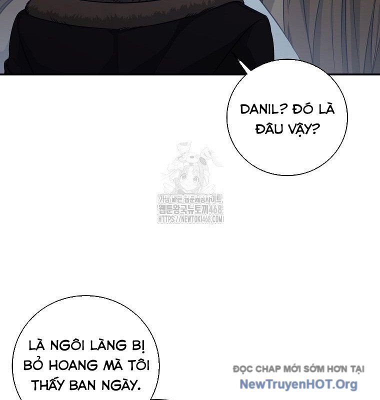 Con Trai Bá Tước Khốn Nạn Là Hoàng Đế Chap 70 - Next Chap 71