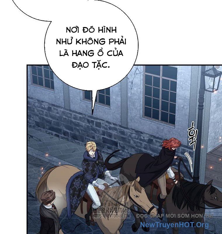 Con Trai Bá Tước Khốn Nạn Là Hoàng Đế Chap 70 - Next Chap 71