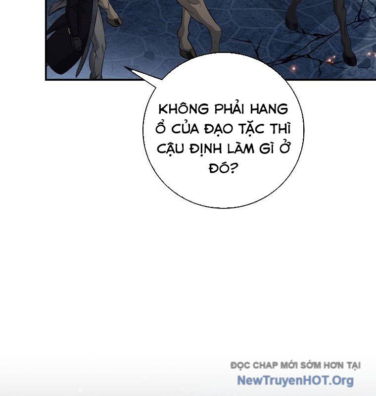 Con Trai Bá Tước Khốn Nạn Là Hoàng Đế Chap 70 - Next Chap 71