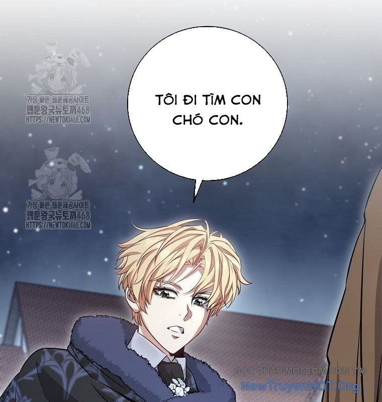 Con Trai Bá Tước Khốn Nạn Là Hoàng Đế Chap 70 - Next Chap 71