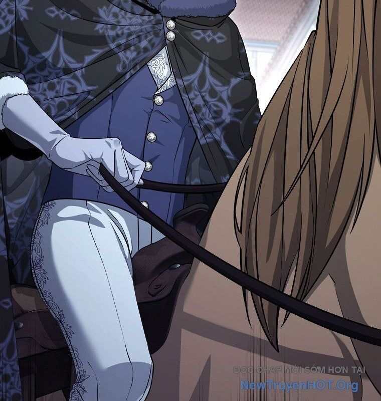 Con Trai Bá Tước Khốn Nạn Là Hoàng Đế Chap 70 - Next Chap 71
