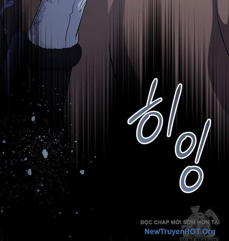 Con Trai Bá Tước Khốn Nạn Là Hoàng Đế Chap 70 - Next Chap 71