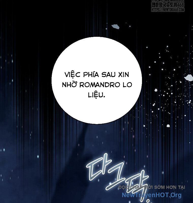 Con Trai Bá Tước Khốn Nạn Là Hoàng Đế Chap 70 - Next Chap 71