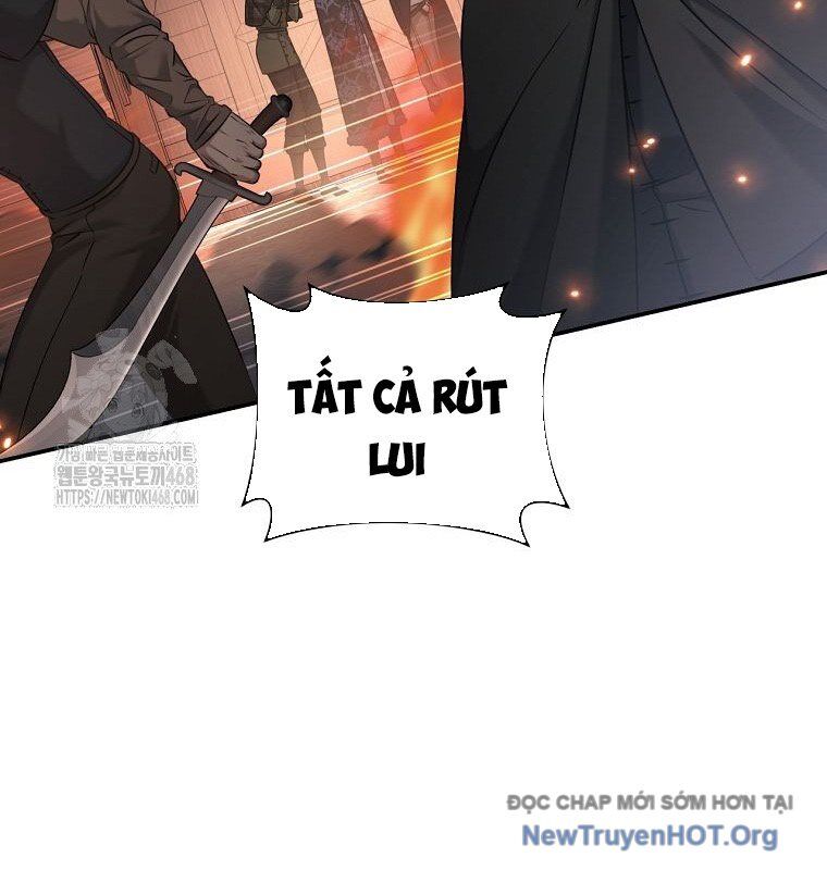 Con Trai Bá Tước Khốn Nạn Là Hoàng Đế Chap 70 - Next Chap 71