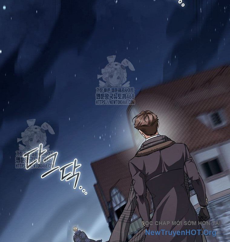 Con Trai Bá Tước Khốn Nạn Là Hoàng Đế Chap 70 - Next Chap 71