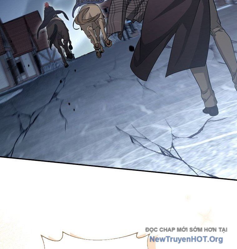 Con Trai Bá Tước Khốn Nạn Là Hoàng Đế Chap 70 - Next Chap 71