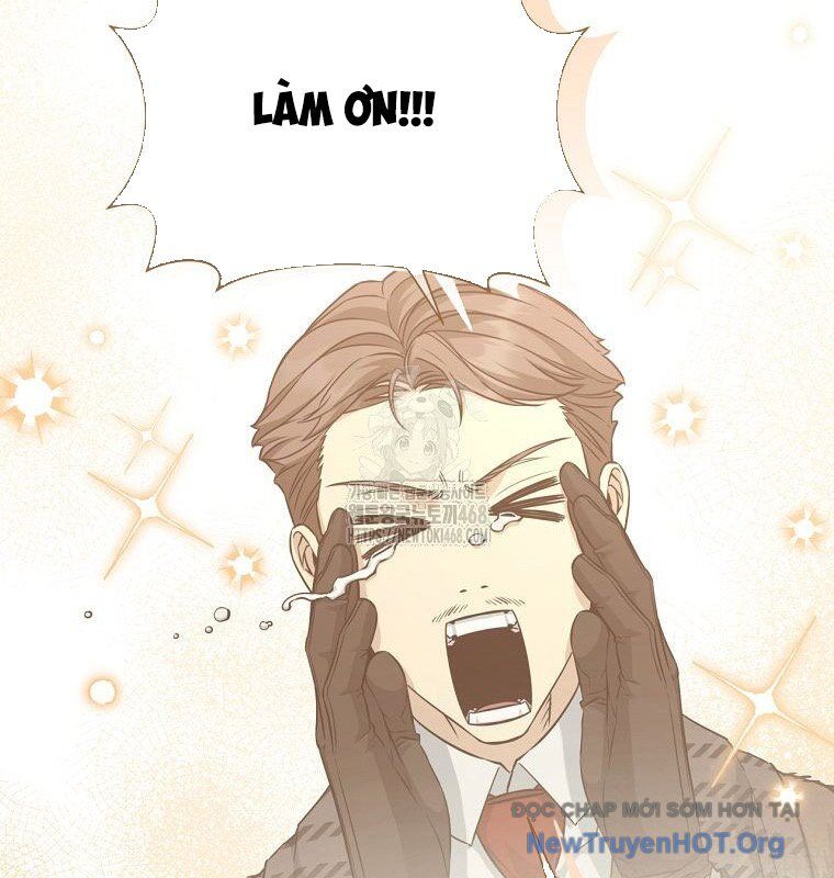 Con Trai Bá Tước Khốn Nạn Là Hoàng Đế Chap 70 - Next Chap 71