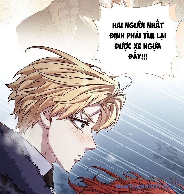 Con Trai Bá Tước Khốn Nạn Là Hoàng Đế Chap 70 - Next Chap 71