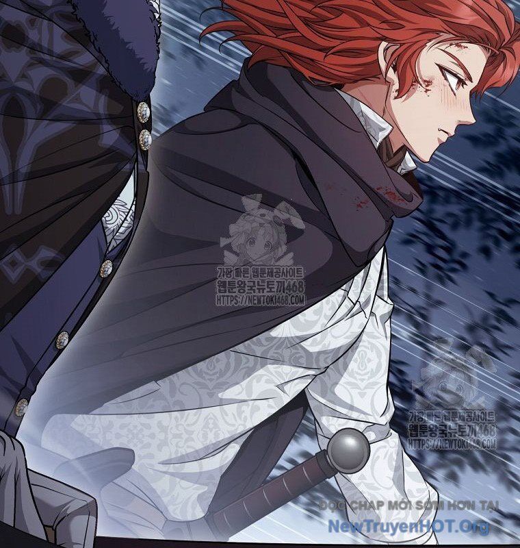 Con Trai Bá Tước Khốn Nạn Là Hoàng Đế Chap 70 - Next Chap 71