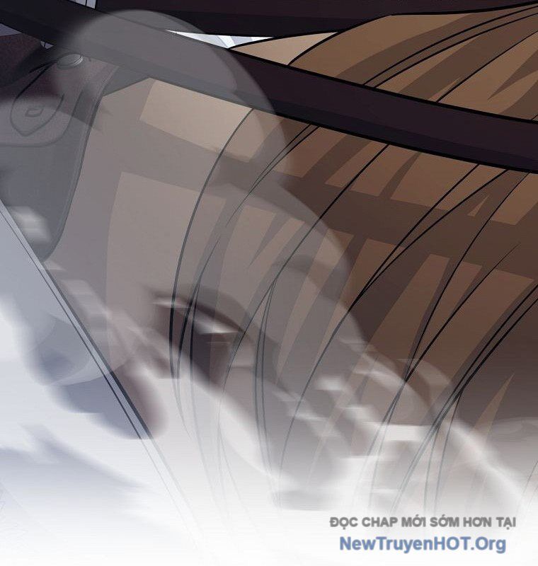 Con Trai Bá Tước Khốn Nạn Là Hoàng Đế Chap 70 - Next Chap 71