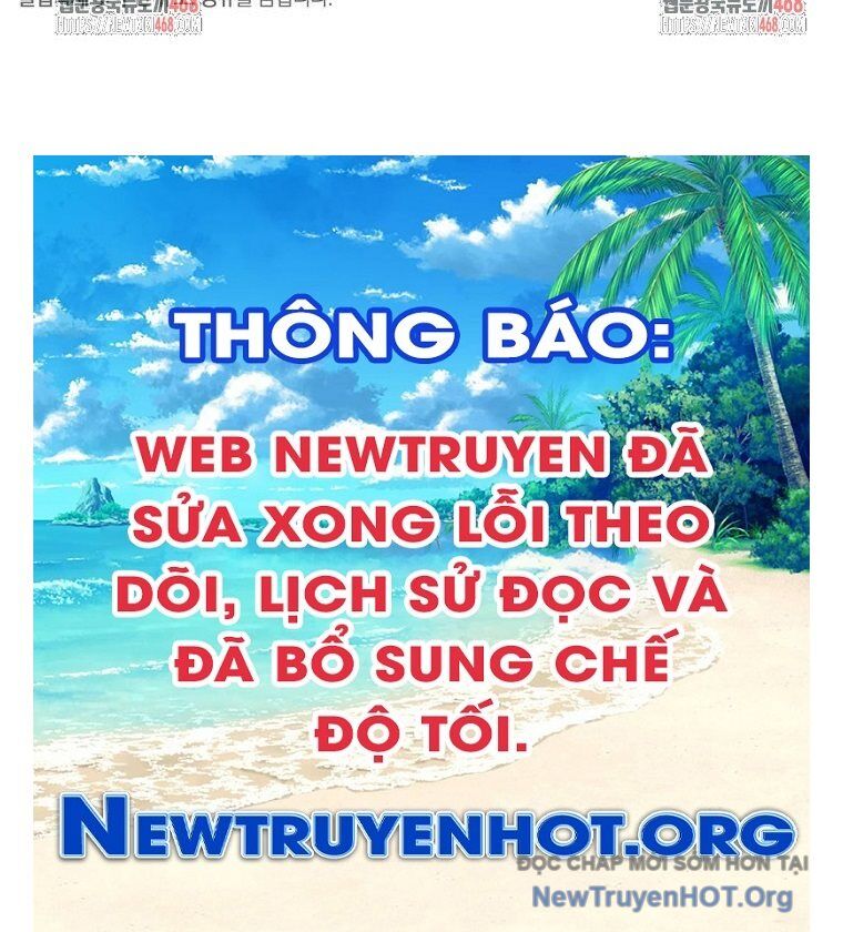 Con Trai Bá Tước Khốn Nạn Là Hoàng Đế Chap 70 - Next Chap 71