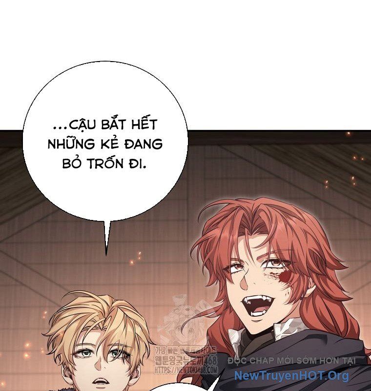Con Trai Bá Tước Khốn Nạn Là Hoàng Đế Chap 70 - Next Chap 71
