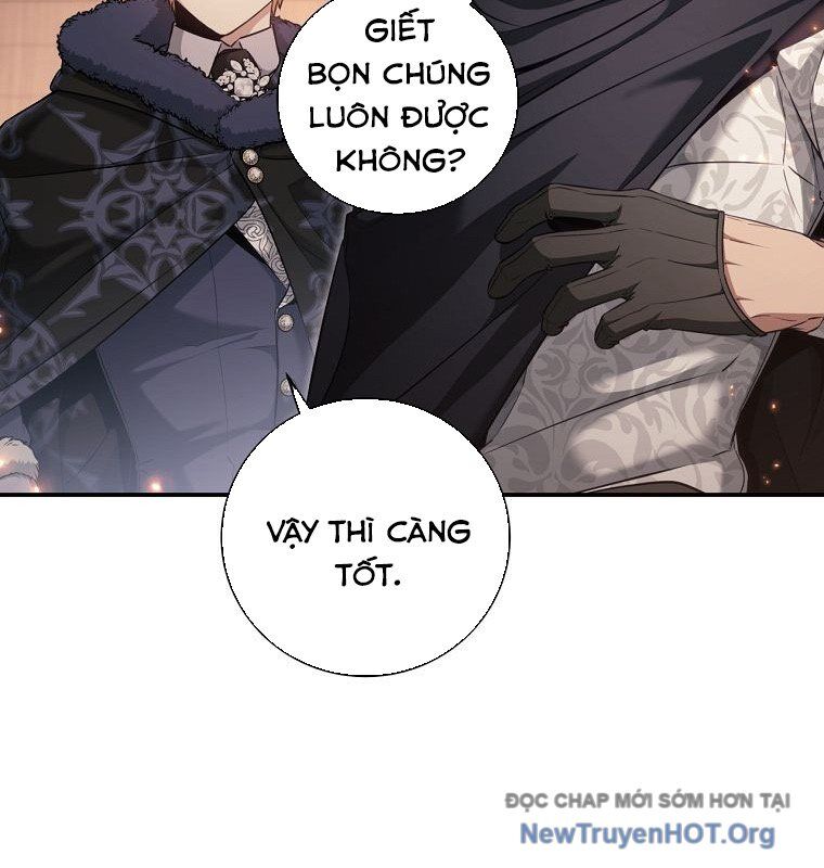 Con Trai Bá Tước Khốn Nạn Là Hoàng Đế Chap 70 - Next Chap 71