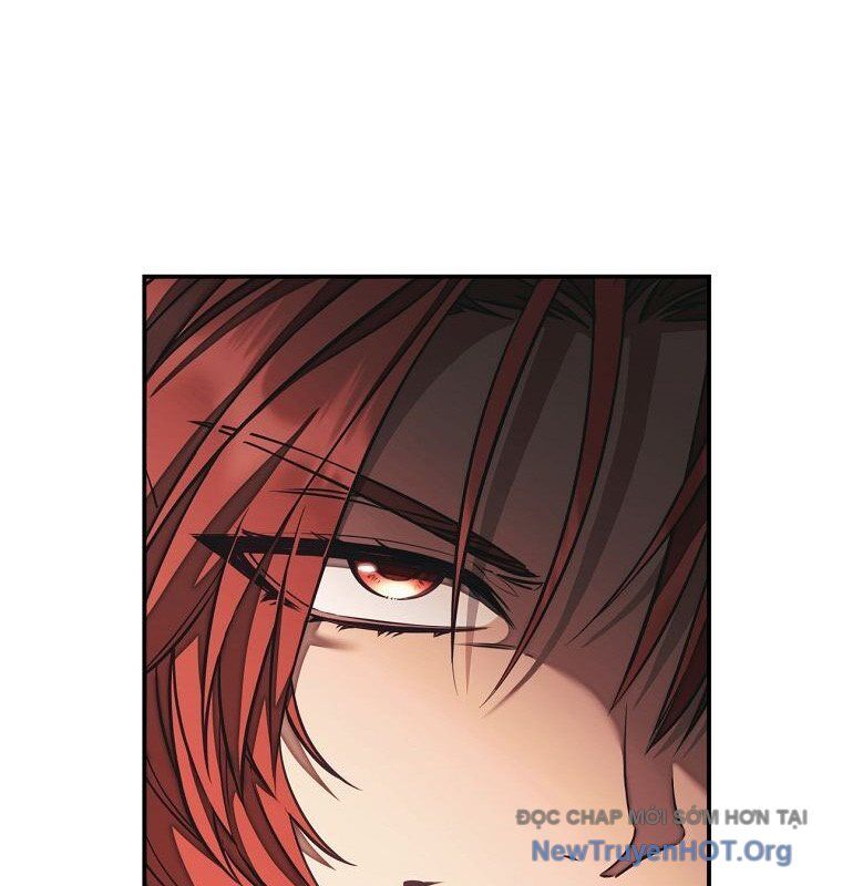 Con Trai Bá Tước Khốn Nạn Là Hoàng Đế Chap 70 - Next Chap 71