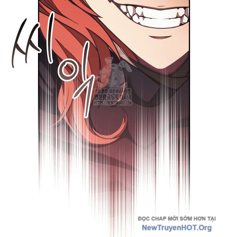 Con Trai Bá Tước Khốn Nạn Là Hoàng Đế Chap 70 - Next Chap 71