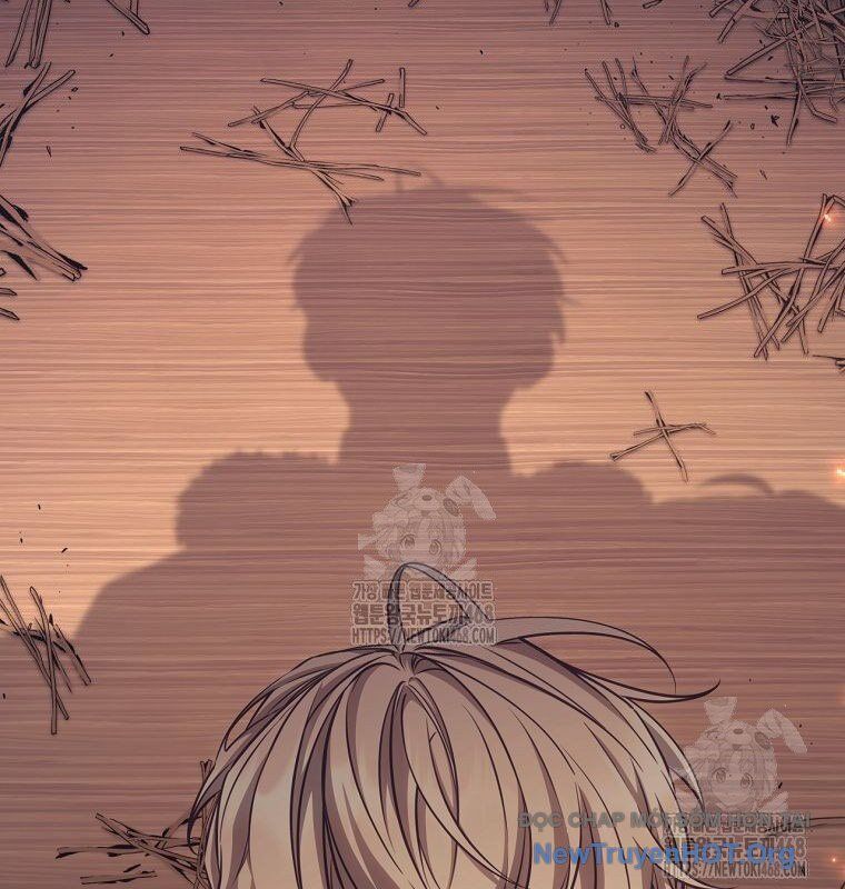 Con Trai Bá Tước Khốn Nạn Là Hoàng Đế Chap 70 - Next Chap 71