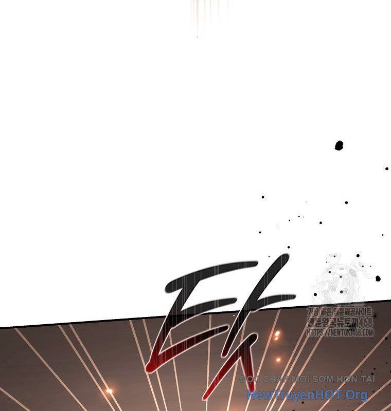 Con Trai Bá Tước Khốn Nạn Là Hoàng Đế Chap 70 - Next Chap 71