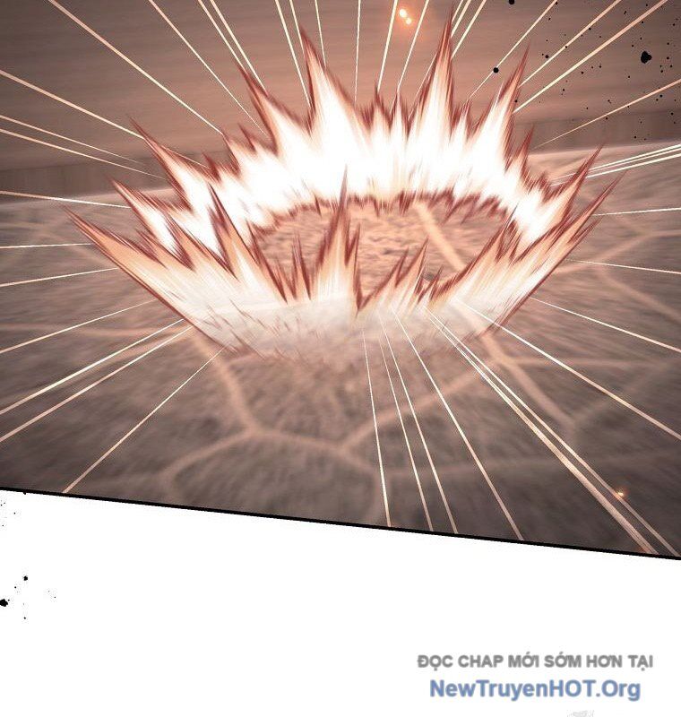 Con Trai Bá Tước Khốn Nạn Là Hoàng Đế Chap 70 - Next Chap 71