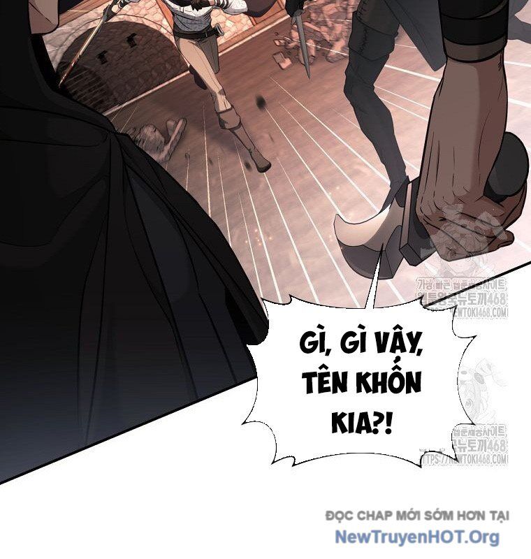 Con Trai Bá Tước Khốn Nạn Là Hoàng Đế Chap 70 - Next Chap 71